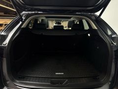 MAZDA CX-60 Homura AWD 3.3 HUD 6 Zylinder Bose 360 Kam