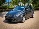Seat Altea 1.8 TSI  Automatik, neu TÜV - Seat Altea in Düsseldorf