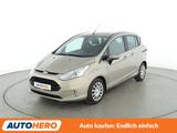 Ford B-Max 1.6 Ti-VCT Titanium Aut.*PDC*SHZ*SONY* - Ford B-Max in Hamburg
