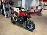 Honda CB1000 Hornet Grand Prix Red *sofort verfügbar* - HONDA S HORNET