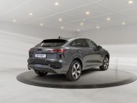 Audi Q3 - Vorschau Bild 5