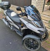 Quadro QV 3 - QUADRO ROLLER