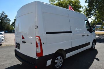 Renault Master - 4