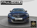 Kia XCeed Platinum Hybrid Pano Navi LED Leder R-Cam - Kia XCeed Gebrauchtwagen