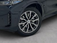 BMW X5 - Vorschau Bild 8