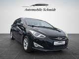 Hyundai i40 cw 5 Star Edition - Hyundai i40 aus 2014