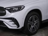 Mercedes-Benz GLC 300 e 4M Coupé AMG-Sport/Pano/360/AHK/LED/19 - Mercedes-Benz GLC 300 in Dortmund
