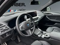 BMW X4 M40 - Vorschau Bild 10