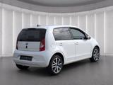 Seat Mii electric Plus*SHZ Licht/Regensen Bluet Klima - Seat Mii aus 2020