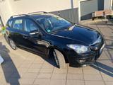 Hyundai i30 CW 1.4 Edition20 Edition20 - Hyundai i30: Edition20