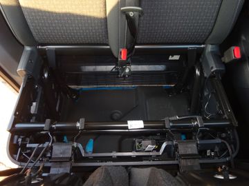 Fahrzeugbild-Thumbnail