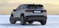 Jeep Compass - Vorschau Bild 2