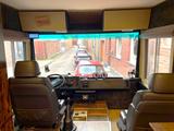 Niesmann + Bischoff Clou Liner 700 - Offers