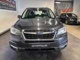 Subaru Forester  Automatik Exclusive**Panorama** - Subaru Forester: Exclusive