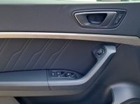 Seat Ateca - Vorschau Bild 15