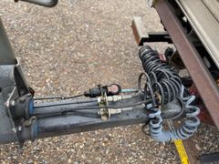 Fahrzeugabbildung Harbeck O 3500 SL
