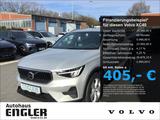 Volvo XC40 B3 (Benzin) Core Navi Klima Cam - Volvo aus 2023