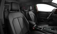 Audi A3 - Vorschau Bild 6