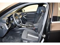 Audi A3 - Vorschau Bild 4