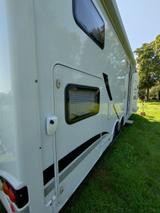 Dethleffs Advantage 5t 3.0l 3 Achsen  - Offers