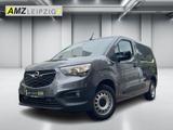 Opel Combo Cargo 1.5 D Edition erhöhte Nutzlast
