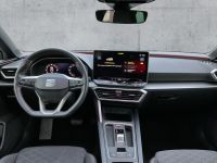 Seat Leon - Vorschau Bild 9