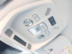 C3 110 AUTOMATIK MAX C3 110 AUTOMATIK MAX