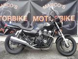 Honda CB 750  Seven Fifty  2. Hand - Angebote