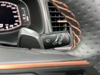 CUPRA Ateca 1.5 TSI DSG NAV KAM PANO AHK 19