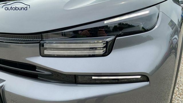 Citroën C4 III 1,2 PT Autom Plus digital Cockpit LED 