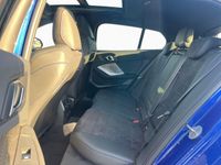 BMW 123 - Vorschau Bild 15