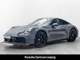 Porsche 992 911 Vollleder HD-Matrix SportChrono InnoDriv - gebrauchte Porsche 992 aus dem Jahr 2024