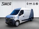 Renault Master Kastenwagen KOMFORT L2H2 3,5t dCi 180 - Renault Master: Kastenwagen