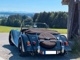 Morgan Roadster , V6, 3.0, Plus