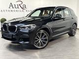 BMW X3 xDrive30i M-Sport NAV+LED+PANO+21ZO+KAMERA+PP - BMW X3 in Oldenburg