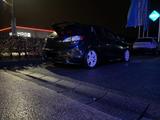 Mazda 3 2.3 MZR Pluspaket - Mazda 3: Mzr