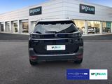Peugeot 5008 1.2 Mildhybrid 136 GT 7-Sitzer - Peugeot 5008: 1.2
