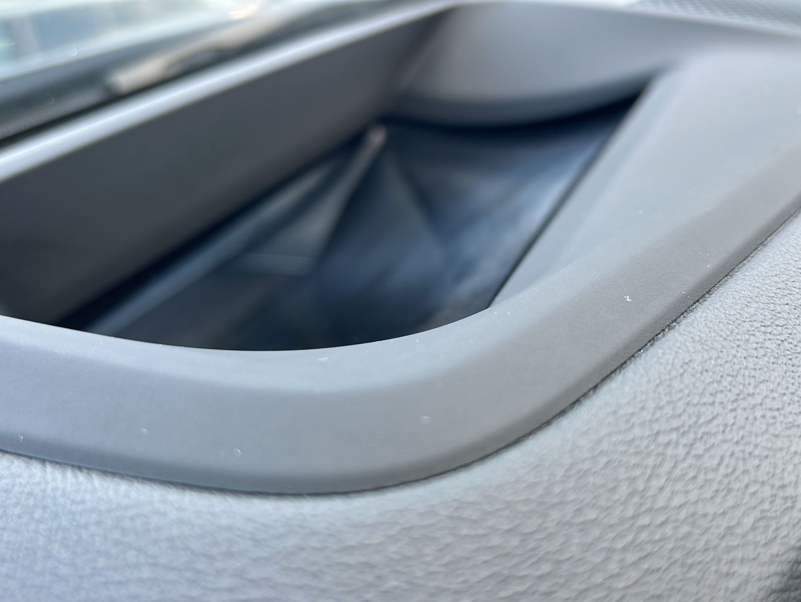 Fahrzeugabbildung BMW 318 d Touring Automatik