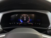 Volkswagen T-Cross - Vorschau Bild 11