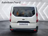 Ford Transit Connect 1.5 EB 230 L2 S&S AUTOM*XEN*NAVI - Ford Transit Connect: T230