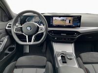 BMW 330 - Vorschau Bild 14