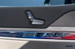 BMW M760 – 20 / 31