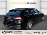 Audi A4 35 2.0 TDI A4 Avant - Audi A4: 2.0