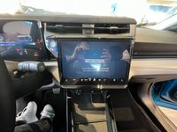 Ford Puma - Vorschau Bild 10