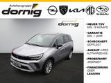Opel Crossland Elegance,Kamera, SHZ