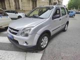 Suzuki SUZUKI Ignis 1.3 16V cat Deluxe - gebrauchte Suzuki Ignis aus dem Jahr 2004