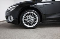 Audi A3 - Vorschau Bild 7