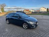 Seat Leon FR++TOP++190PS++Automatik,Navi++ - Seat Leon: Fr Ps