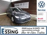 Volkswagen Golf Life 2,0 TDI RearView,ACC, 3,99% Finanzieru - Volkswagen Golf mit Diesel-Antrieb: 3.3