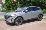 Nissan Qashqai 1.3 DIG-T MHEV 158 Xtron. N-Connecta...